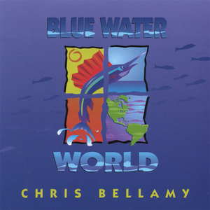 On the Carolina Coast