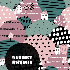 Ding Dong! Merrily On High!