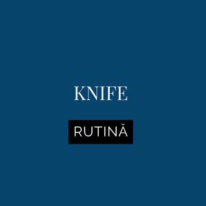 Rutina