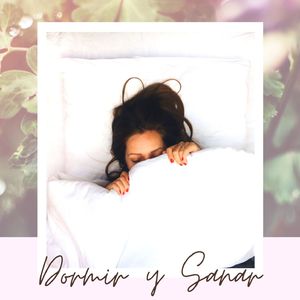 Sanación Emocional Durmiendo