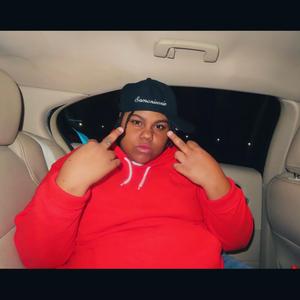 Let Me Introduce Myself