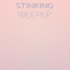 Chivalrous Homicidal