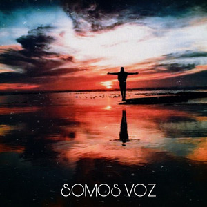 SOMOS VOZ