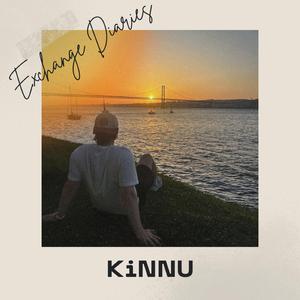 But (Interlude) (feat. DaVa)