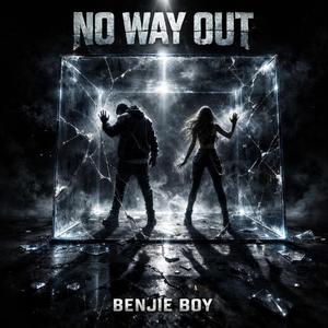 No-Way-Out