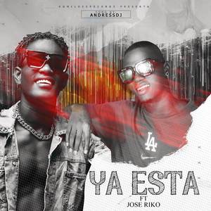 Ya Esta