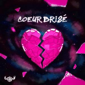 CŒUR BRISÉ