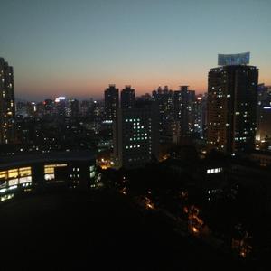 请把我带走吧demo