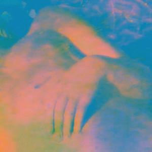 Conversations With Myself 1