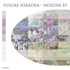 Nozomi (Original Mix)