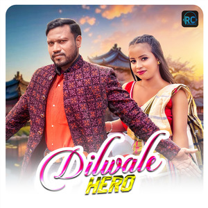 Dilwale Hero