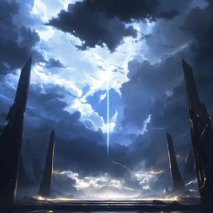 百战成诗2026