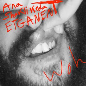 Ana Shakli Keda ETGANENT wOh