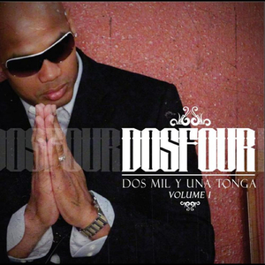 Sigo En El Aire (Feat. Mayito Rivera)