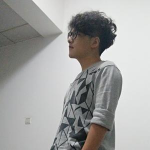 不说再见（无和声版）