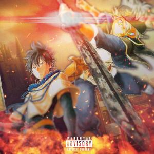 For Da Bros (feat. Soul Tayshi)