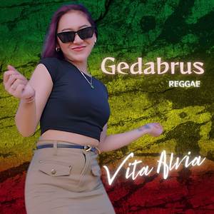 Gedabrus (Reggae)