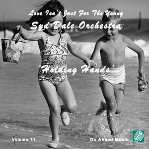 Did You Ever See A Dream Walking