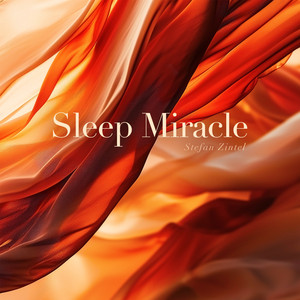 Ocean Depths Noise Miracle