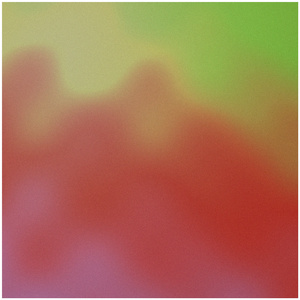 ONE LAST TIME X (Cover)