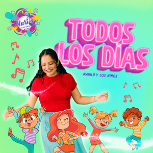 Todos Los Días