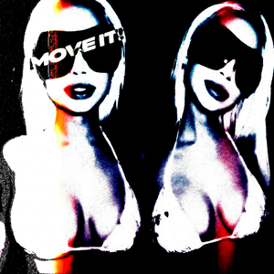 MOVE IT!