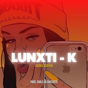 Lunati-K