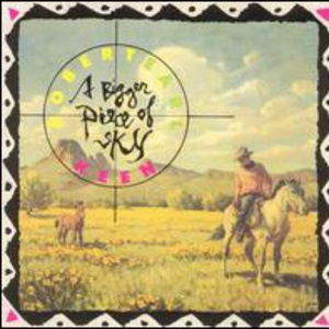 Night Right for Love