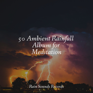 Wild Whirlwind Waltz