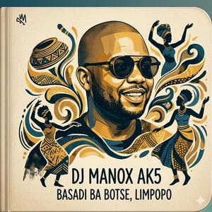 Basadi Ba Botse, Limpopo