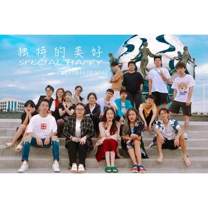 独特的美好 伴奏