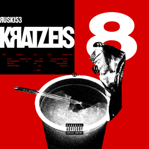 Kratzeis