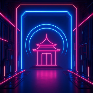 サンクチュアリ