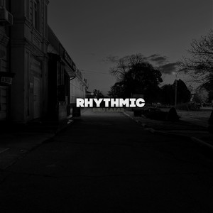 Rhythmic