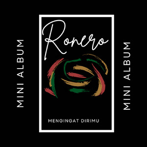 B.o.y (Because of You)