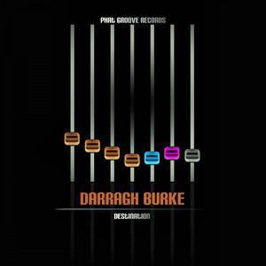 Freefalling (Original Mix)