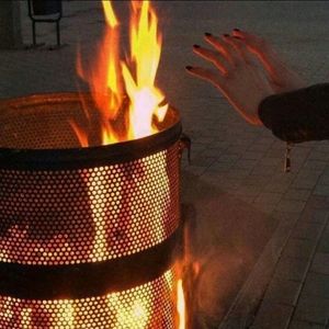 LAB的遐想（prod by EVOMUSIC）