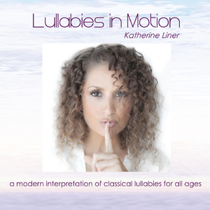 Wiegenlied (Richard Strauss)