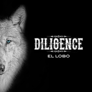 El lobo