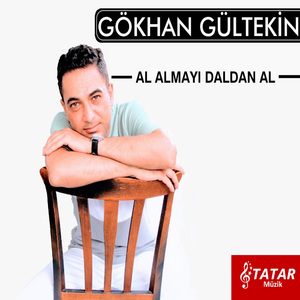 Al Almayı Daldan Al