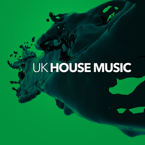 Bass Is The Boss (Original Mix)