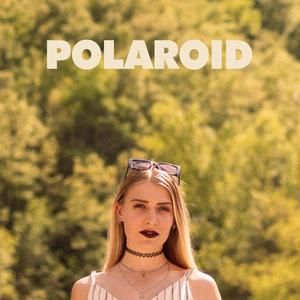 Polaroid