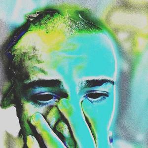 lose ur luv (idknetz)