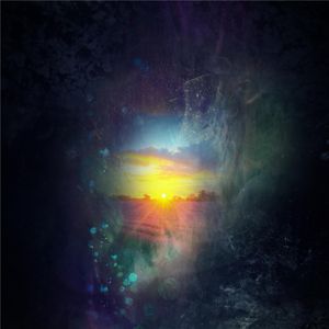 Krisu - Secret Garden（GeTe remix）