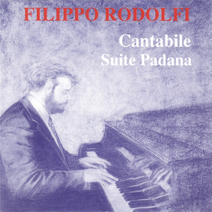 L'autostrada (Suite Padana)