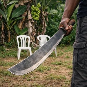 RESPETA (Caliente Mix)