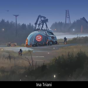 Hati Dan Jiwa (Acoustic)