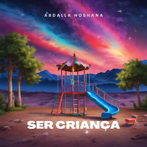 Ser Criança