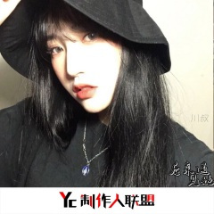 早餐店不会开到晚上 想吃的人早就来了