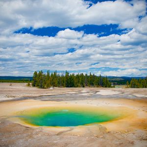 青春不是遗憾（钢琴曲）